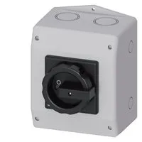 Siemens 3LD2165-3VB51 Pic_1