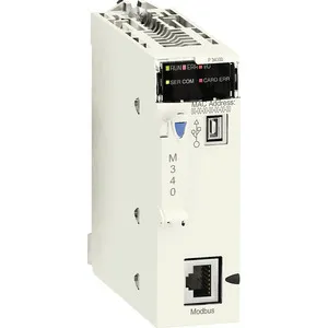 Schneider Electric BMXP342000 Pic_1