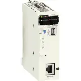 BMXP342000