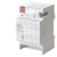 Siemens 5WG1562-1AB11 Pic_2