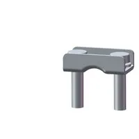 Siemens 3NP1933-1BA00 Pic_2