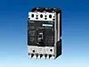 Siemens 3VL9325-6AD35 Pic_2