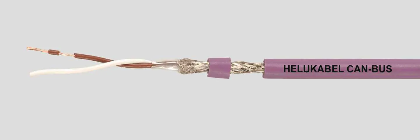 Kabel & Leitungen 81912 Pic_1