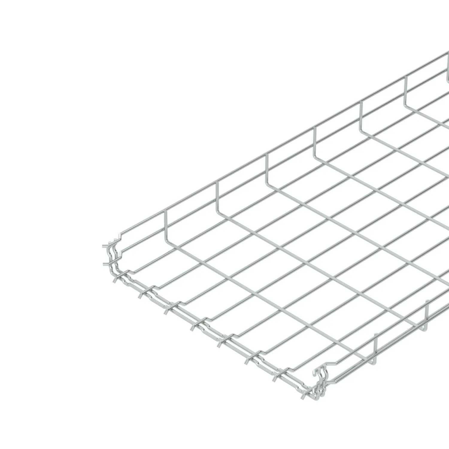 OBO Bettermann GRM 55 400 G Pic_1