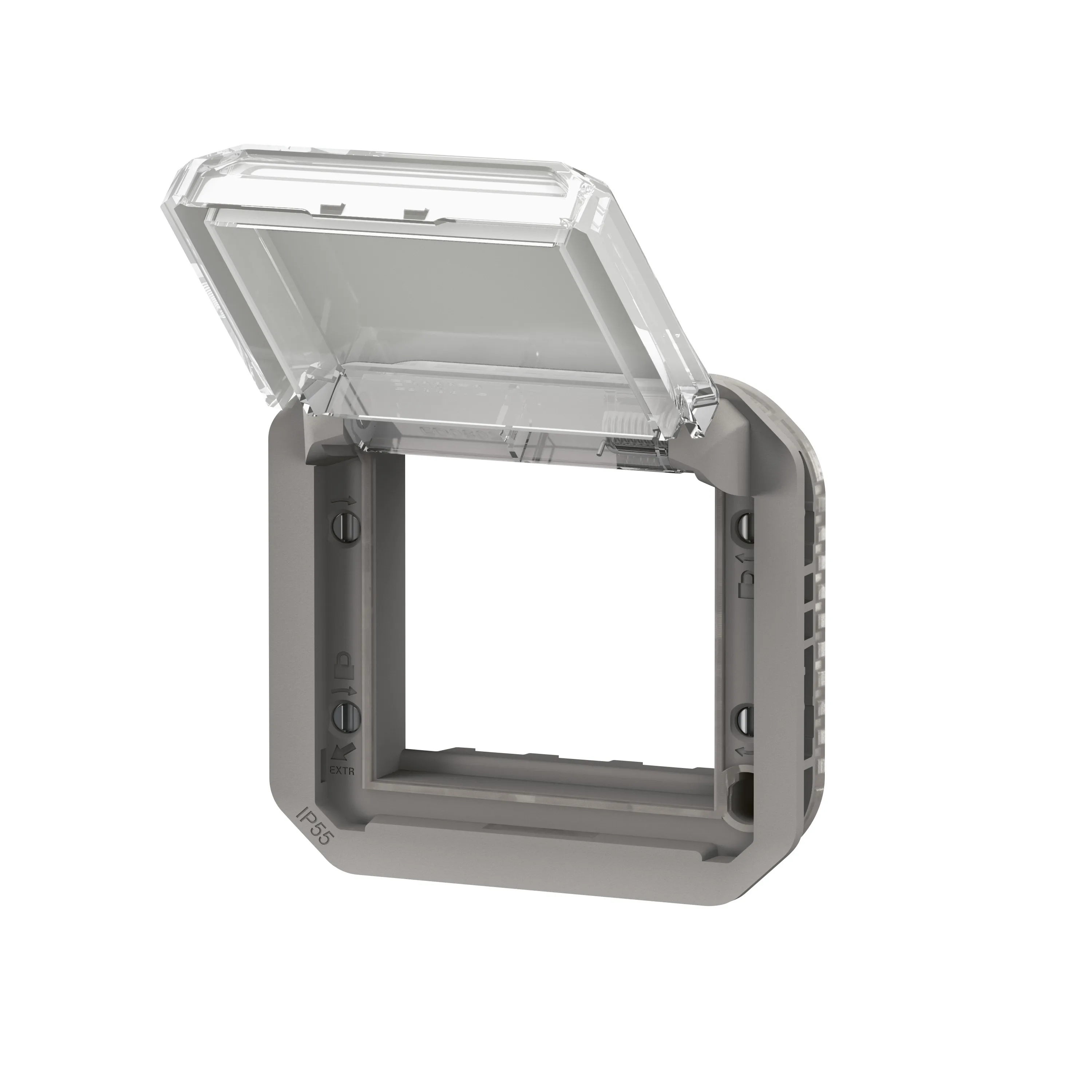 Legrand 069580L Pic_2