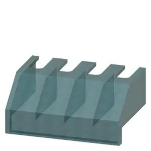 Siemens 3LD9201-1A Pic_1