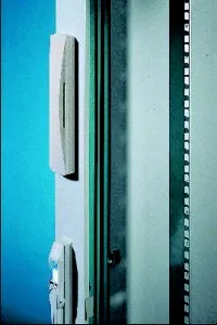 Rittal DK 7320.750 Pic_1