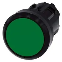 Siemens 3SU1000-0AB40-0AA0 Pic_2