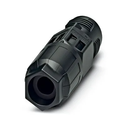 Phoenix Contact QPD C3PE2,5 1X6-10 BK Pic_1
