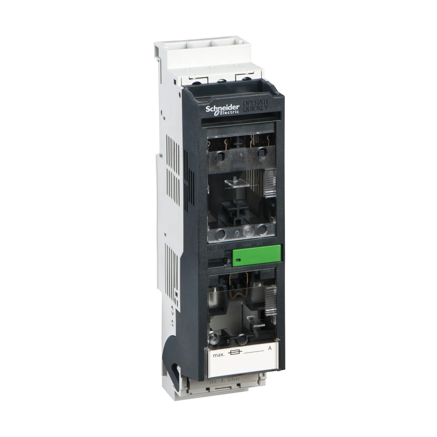 Schneider Electric LV480750 Pic_1