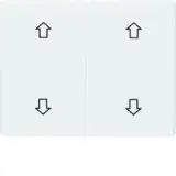 14350369