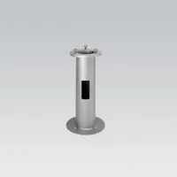 Siteco 5AA40007X Pic_1