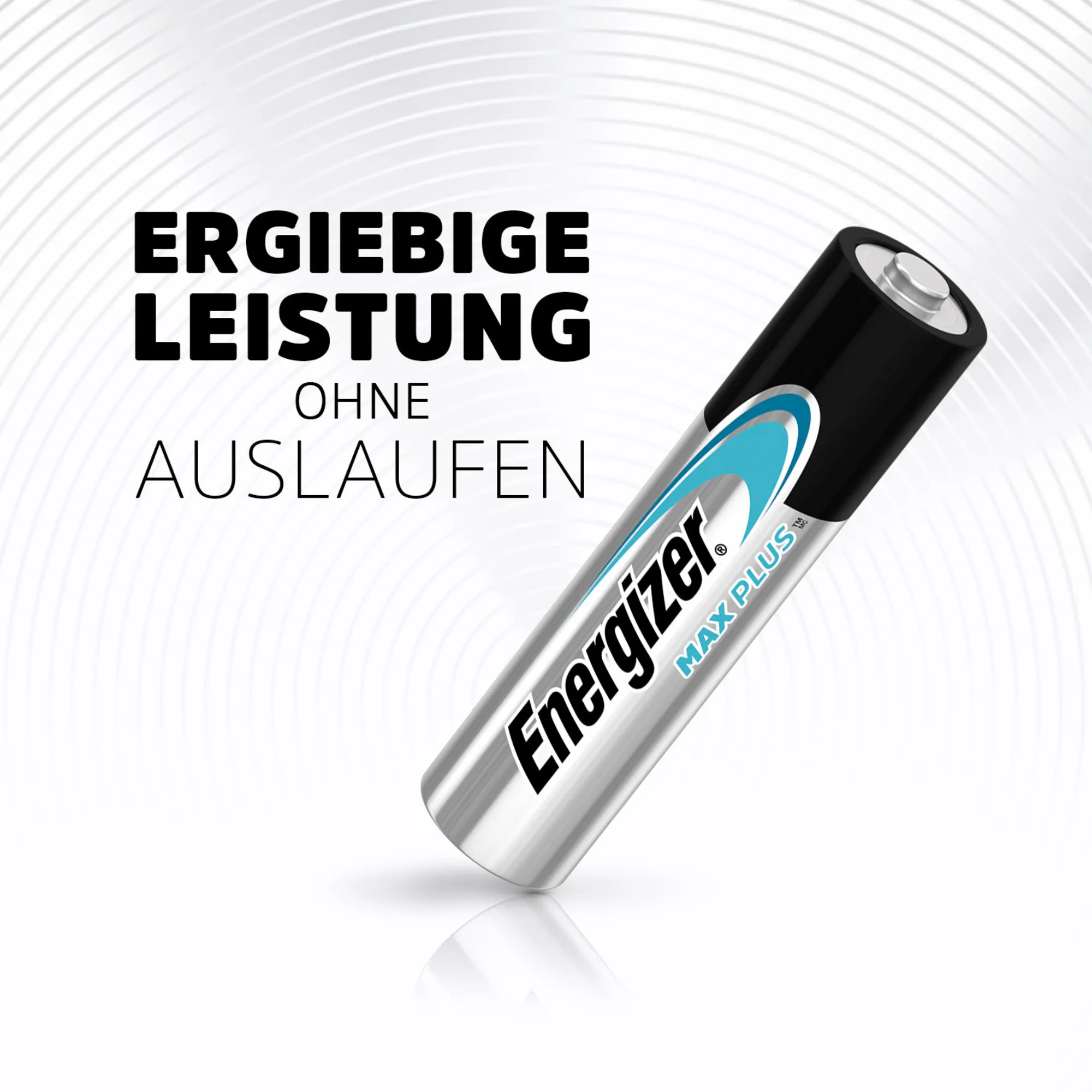 Energizer LR03 (20 Stk.) Pic_3