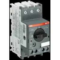 Abb MS132-20-HKF1-11 Pic_2