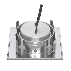 Nobile Licht A 5068Q T Flat dimmbar (C) Pic_2