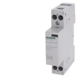 5TT58000