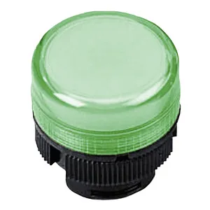 Schneider Electric ZA2BV03 Pic_2