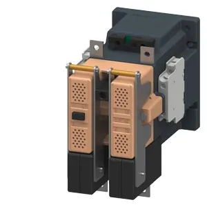 Siemens 3TC4817-5KB4 Pic_1