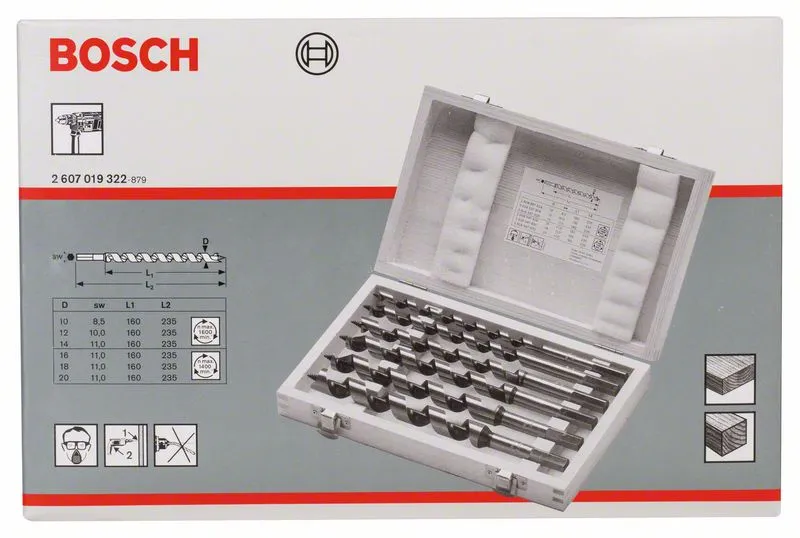 Bosch 2607019323 Pic_1