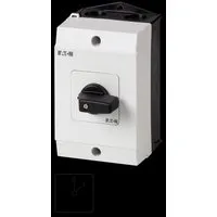 Eaton Electric T0-1-15401/I1 Pic_2
