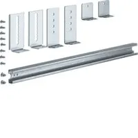 Hager UZ02C1 Pic_1