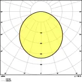 4058075647428