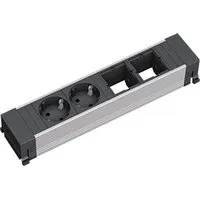 Bachmann 909.003 Pic_2