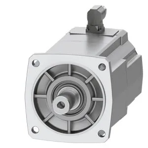 Siemens 1FK2208-3AC11-0SA0 Pic_1