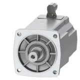 1FK22083AC100MA0