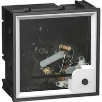 SCHNEIDER ELECTRIC GMBH 16074 Pic_2