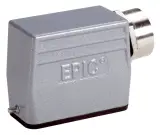 10445000
