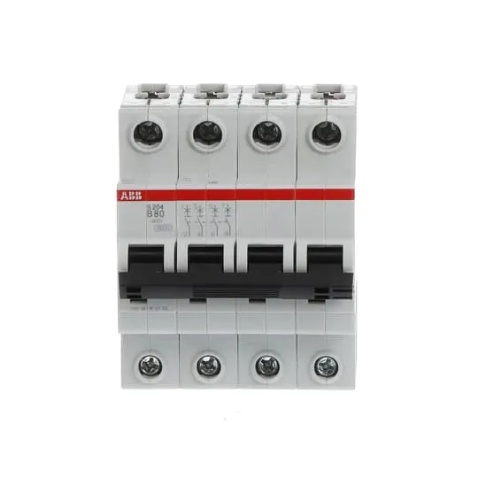 Abb S204-B80 Pic_1