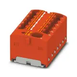 1046963