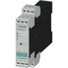 Siemens 3RK1901-1DG12-1AA0 Pic_2