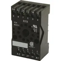 Tele R11X Pic_1
