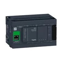 Schneider Electric TM241CE24U Pic_1
