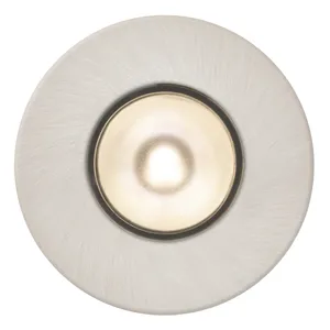 NOBILE AG LED Nano Spot R Pic_1