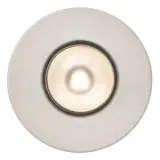 1589670910