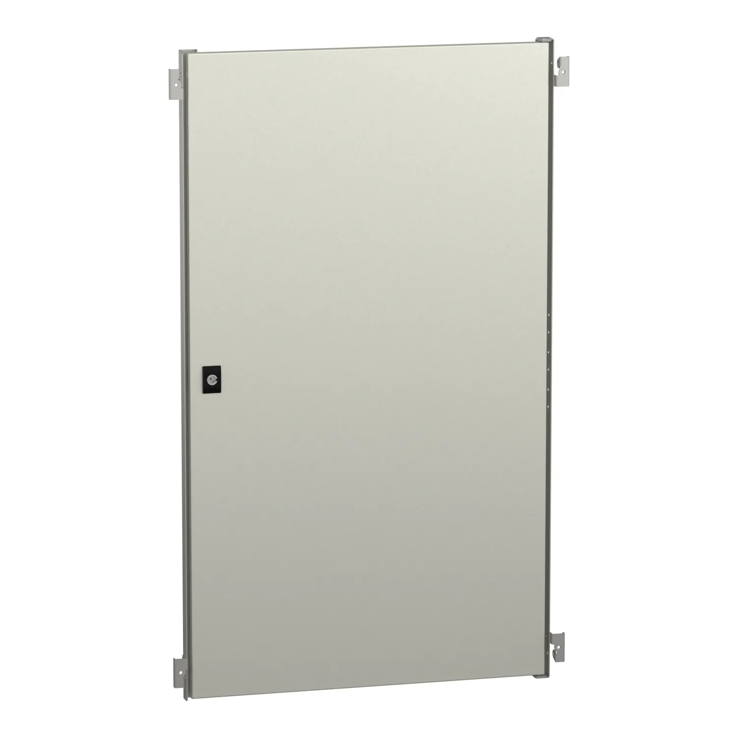Schneider Electric NSYPIN106 Pic_1