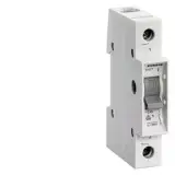 5TE7411