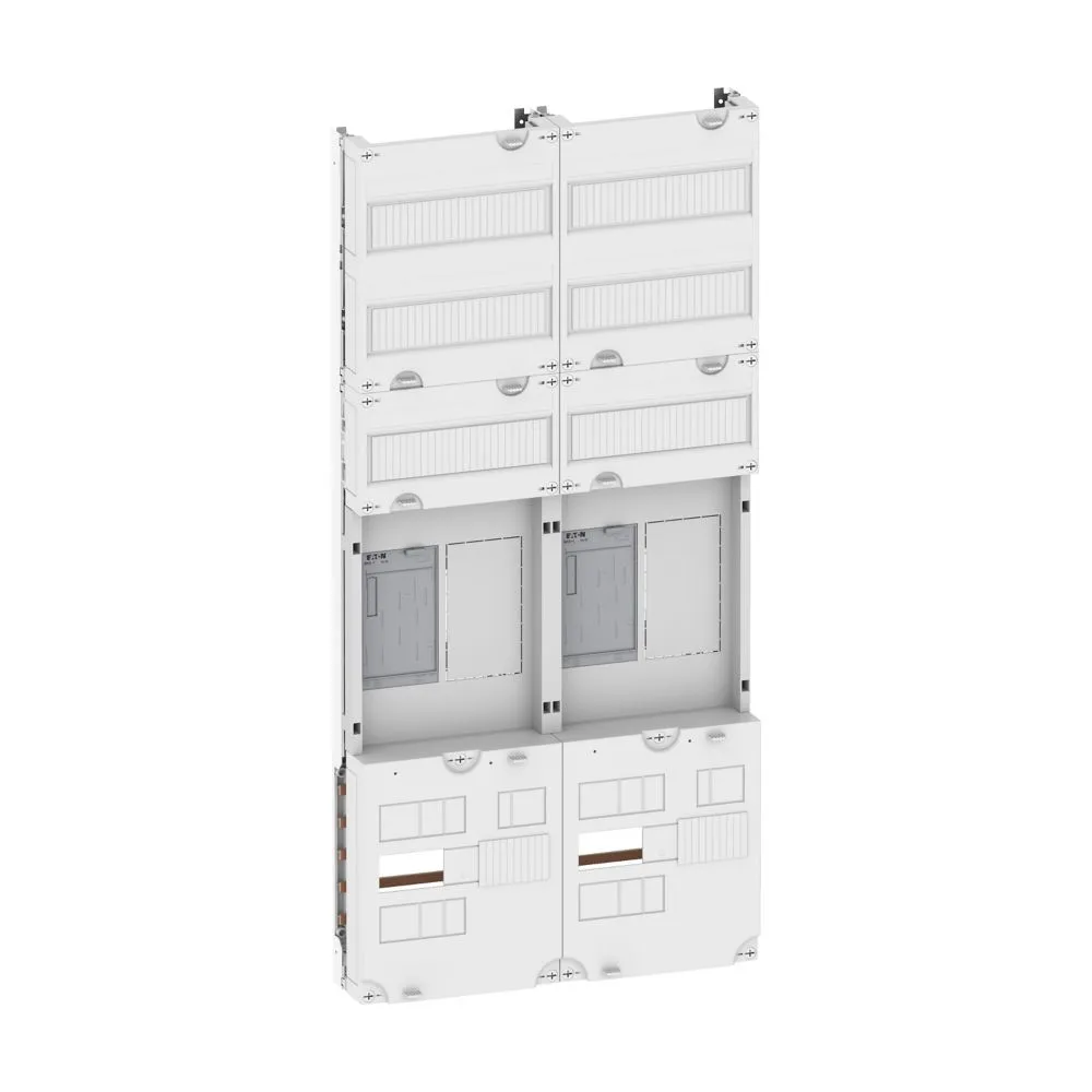 Eaton Electric ZSD-Z27B0021/16QMM Pic_1