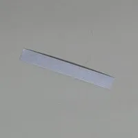 Fluke Reflex-Aufkleber Pic_1
