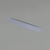 2145762