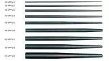 03610301000