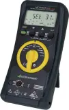 M235J