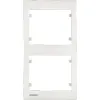 Siemens 5TG5534-5WH Pic_2