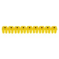 Legrand 038281 Pic_1
