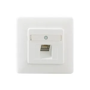 Rutenbeck UAE-ClassEA iso-8 Up rw Pic_1