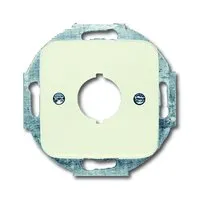 BUSCH-JAEGER ELEKTRO GMBH 2534-212 Pic_2