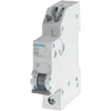 Siemens 5SJ6113-6KS Pic_2